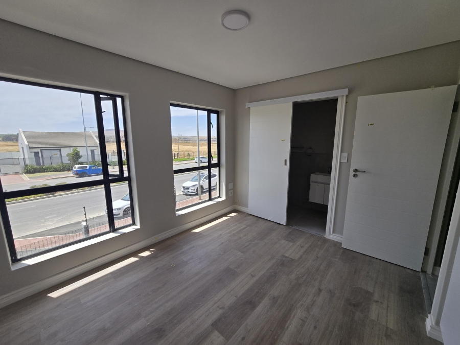 To Let 2 Bedroom Property for Rent in Groot Phesantekraal Estate Western Cape